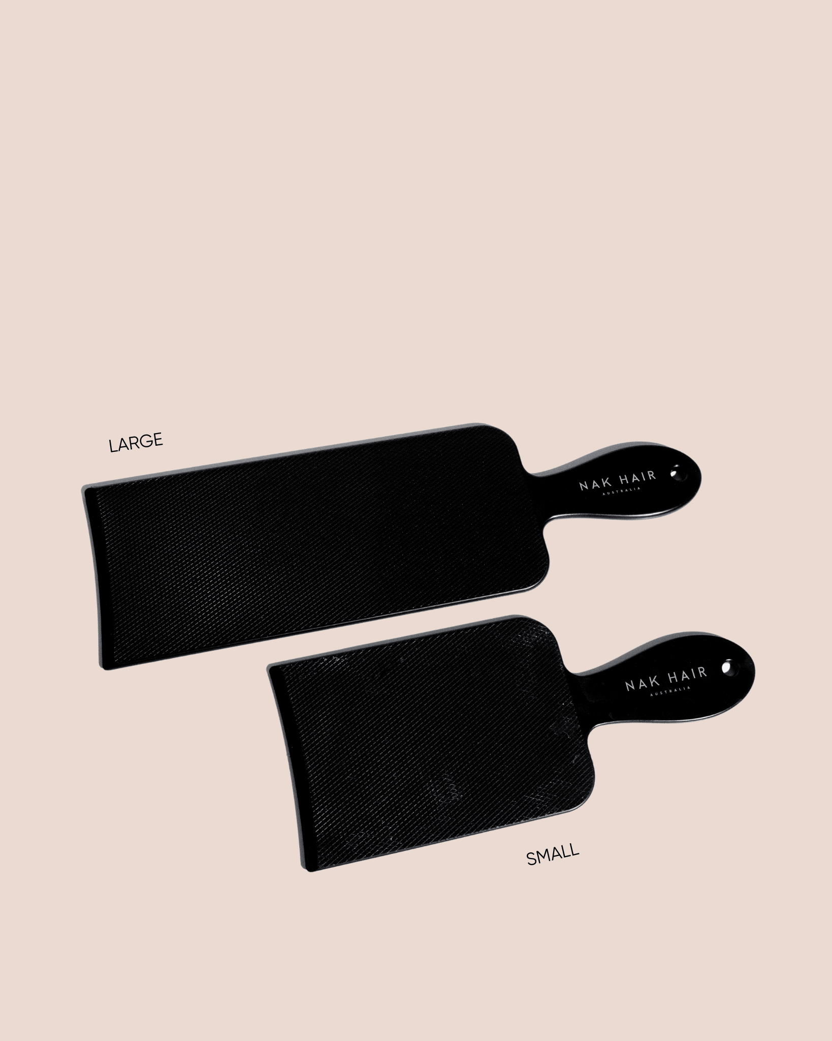 NAK Balayage Board Large
