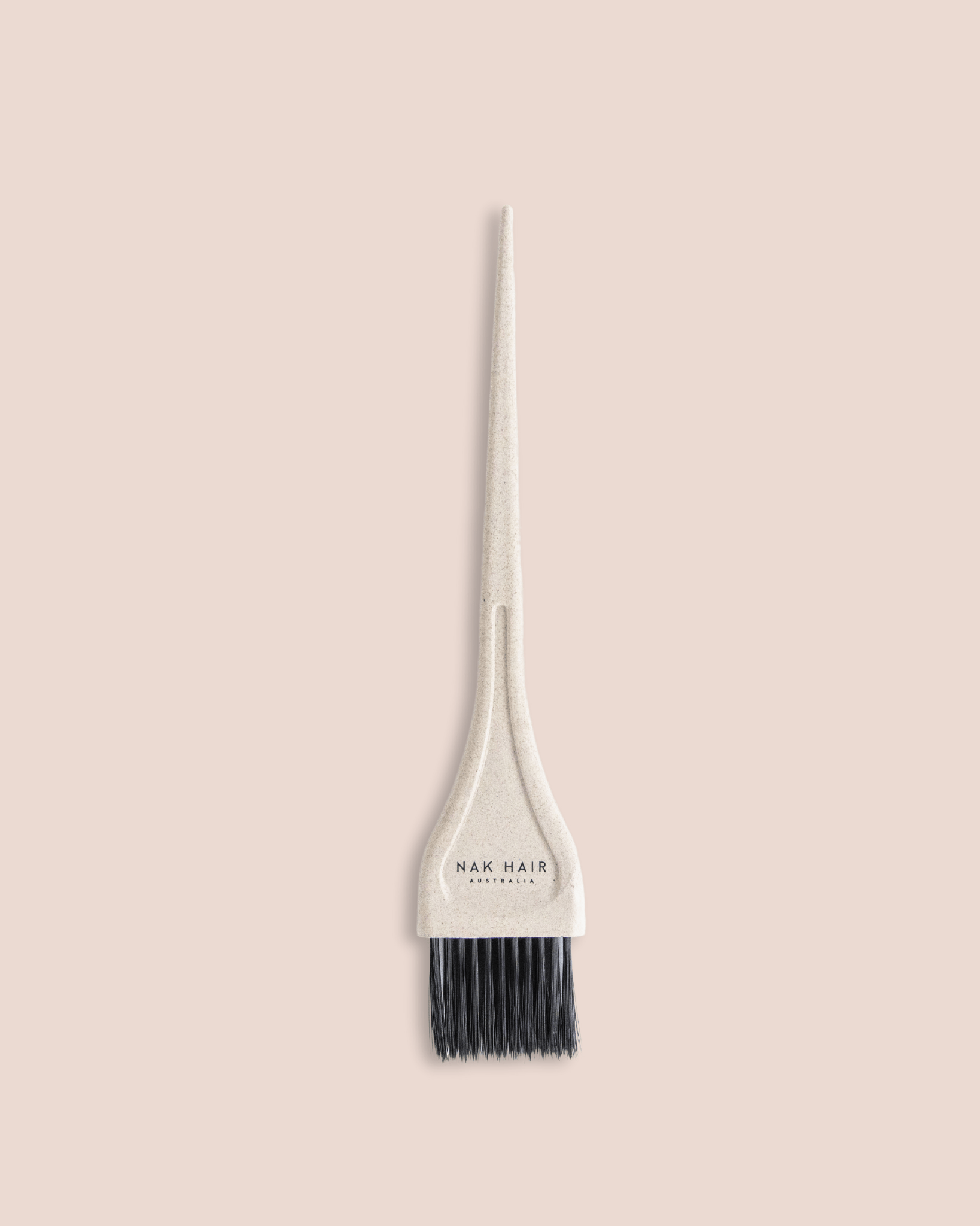 NAK Natural Tint Brush Large