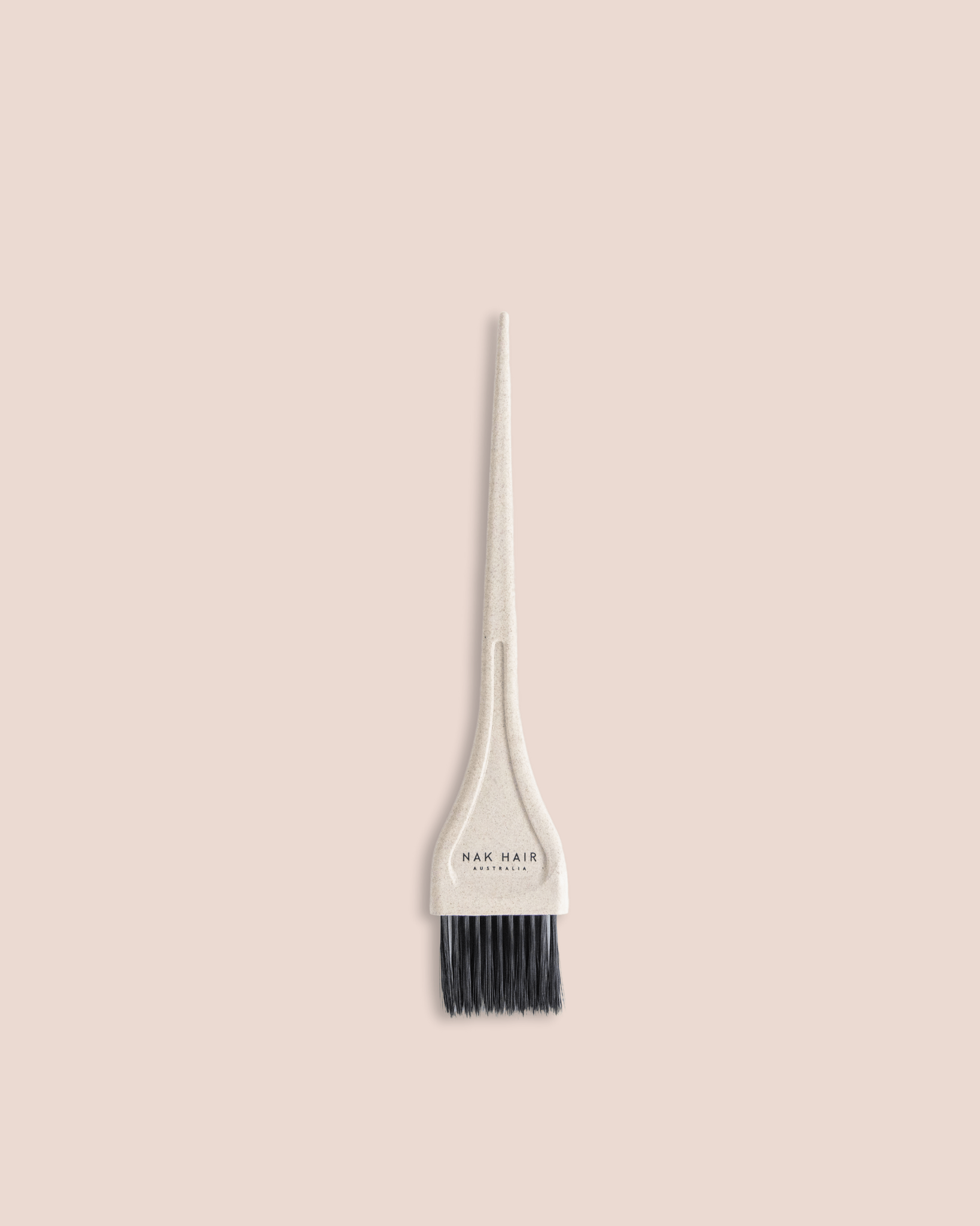 NAK Natural Tint Brush Small
