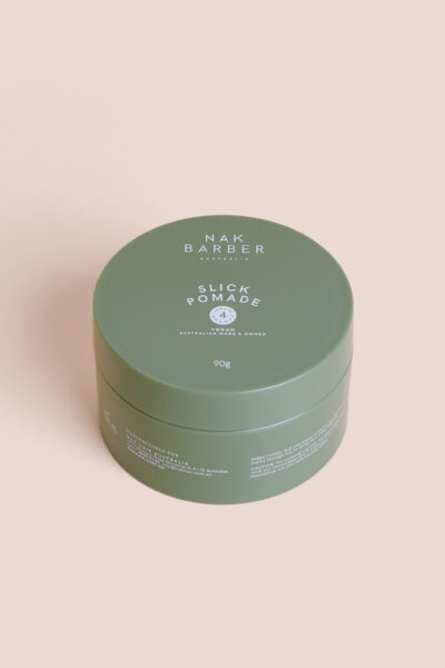 EU Slick Pomade 90g