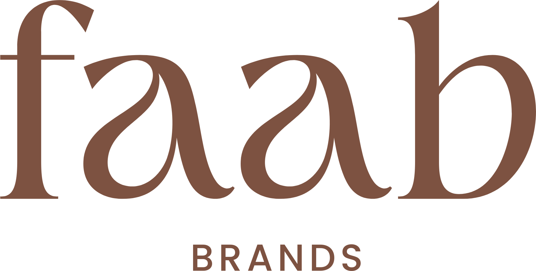 Faab Brands