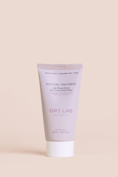 ORI Lab Restore Treatment 50ml