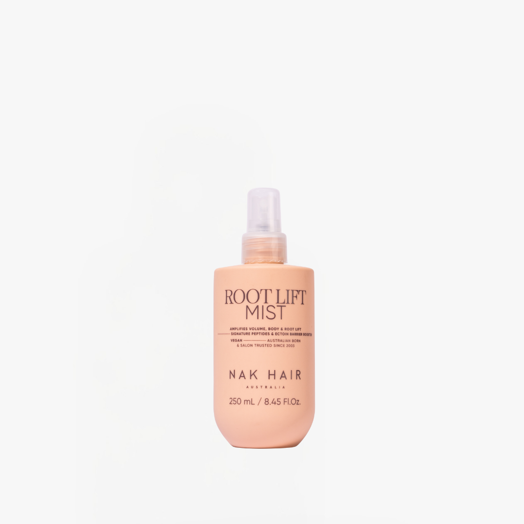 NAK Signature Root Lift Mist 250ml