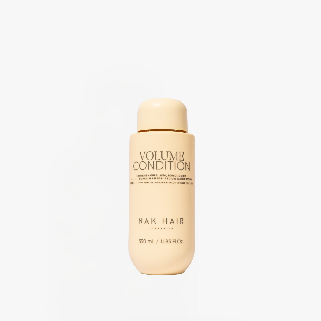 NAK Signature Volume Conditioner