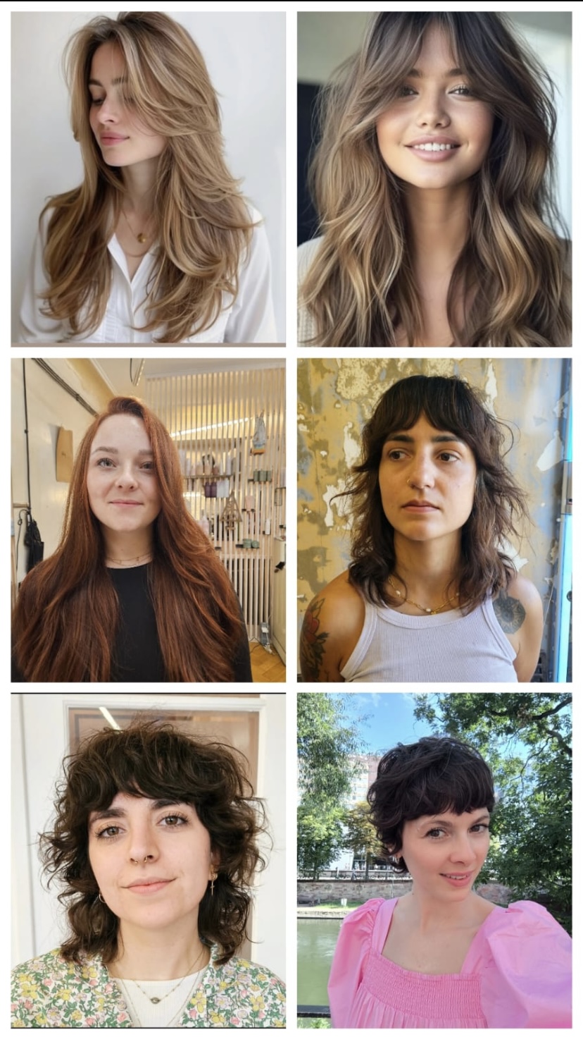 NAK Evolve Cutting Français - 20 Avril 2026 GOSSELIES