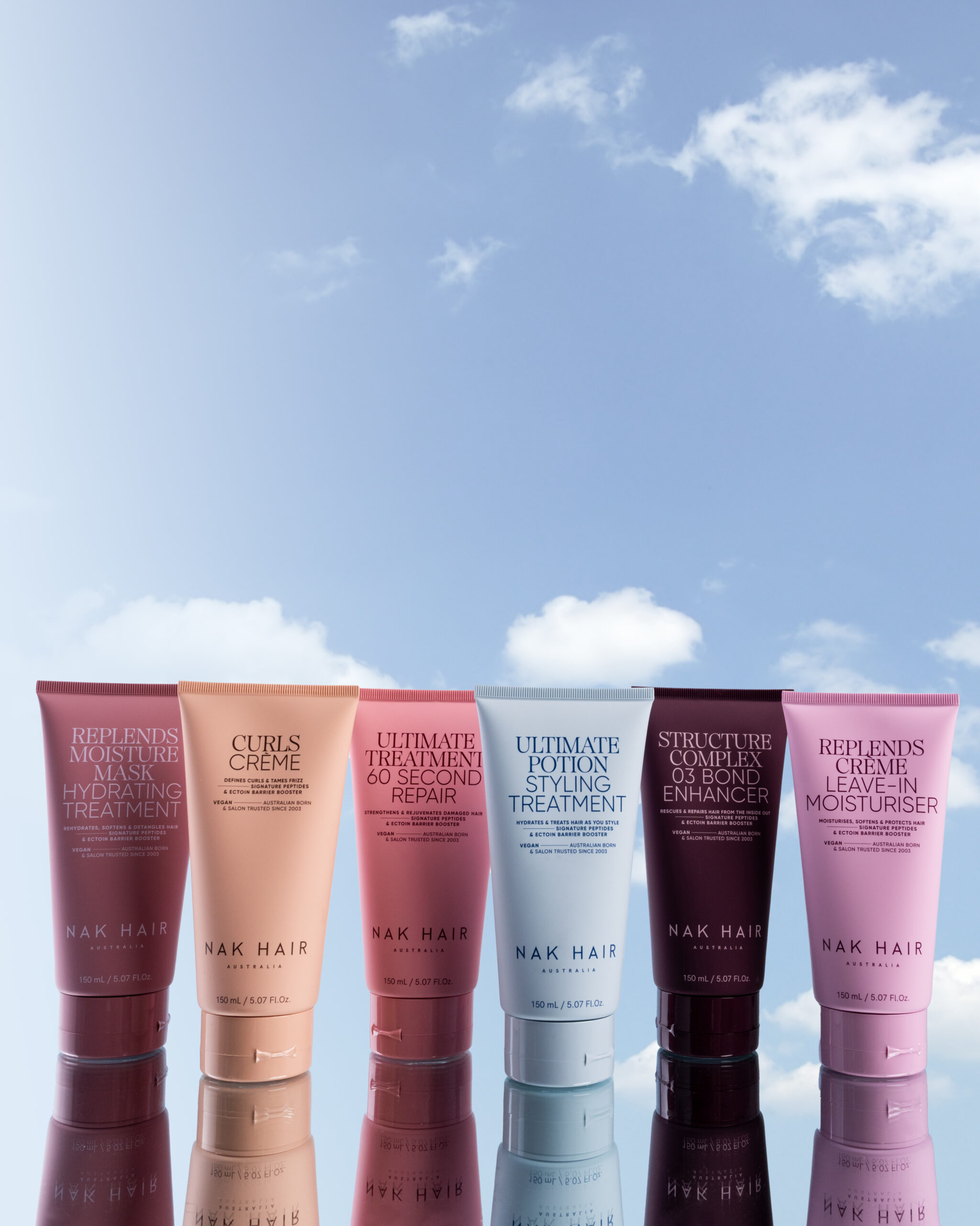 NAK_CREATIVE_APRIL_RND1_HIGHRES-21