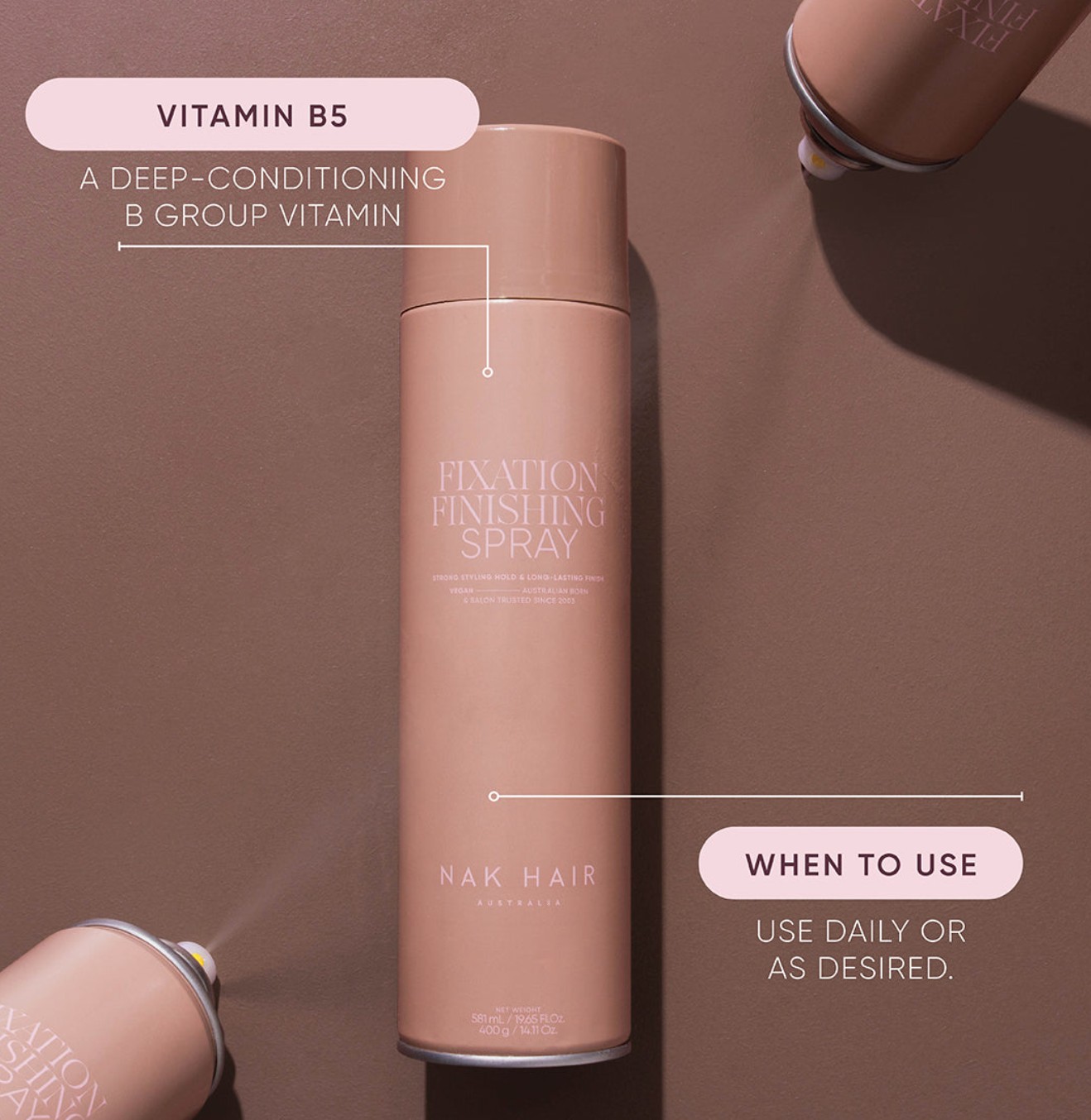 Schermafbeelding 2026-01-04 231653