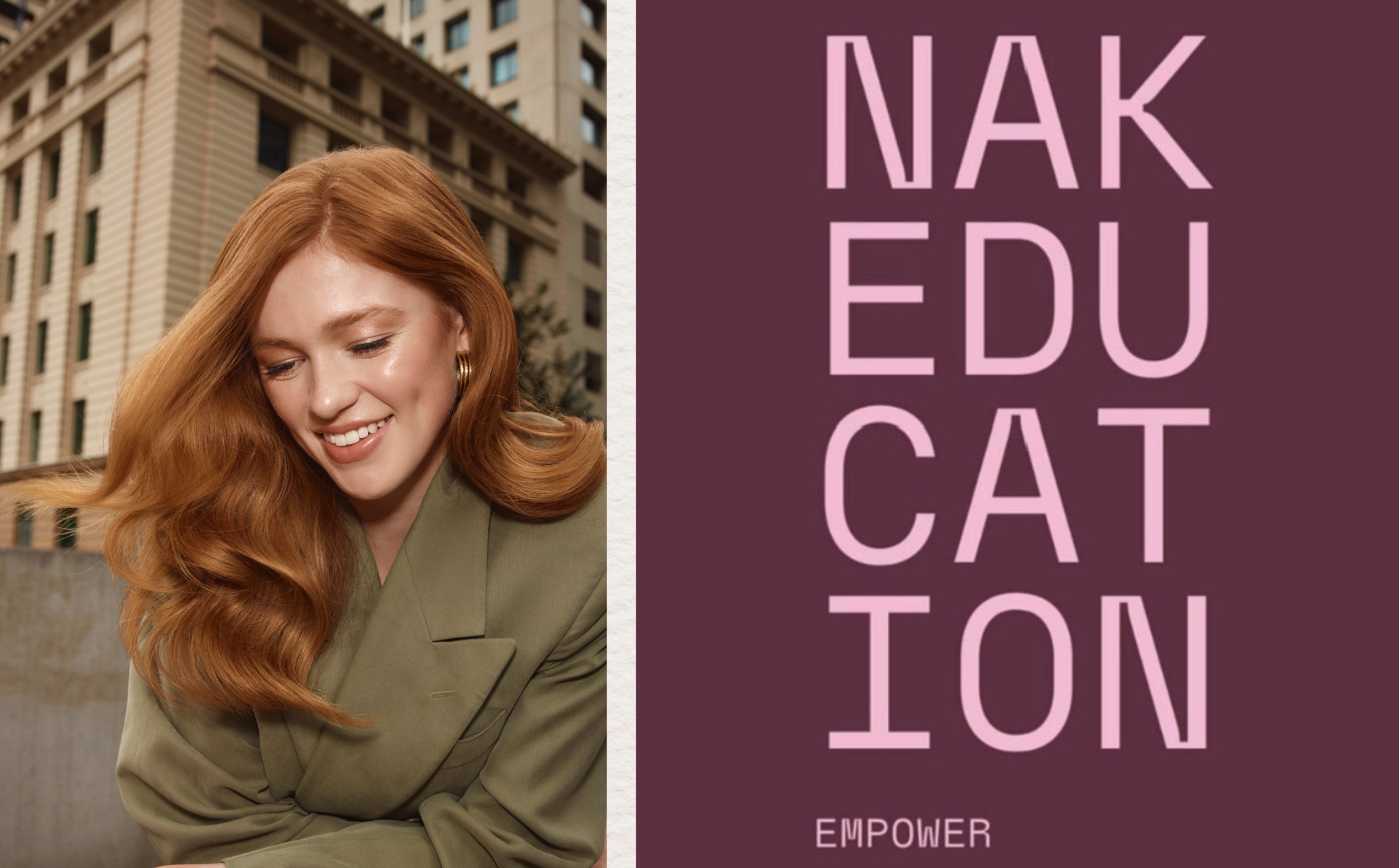 Schermafbeelding 2026-01-20 104733