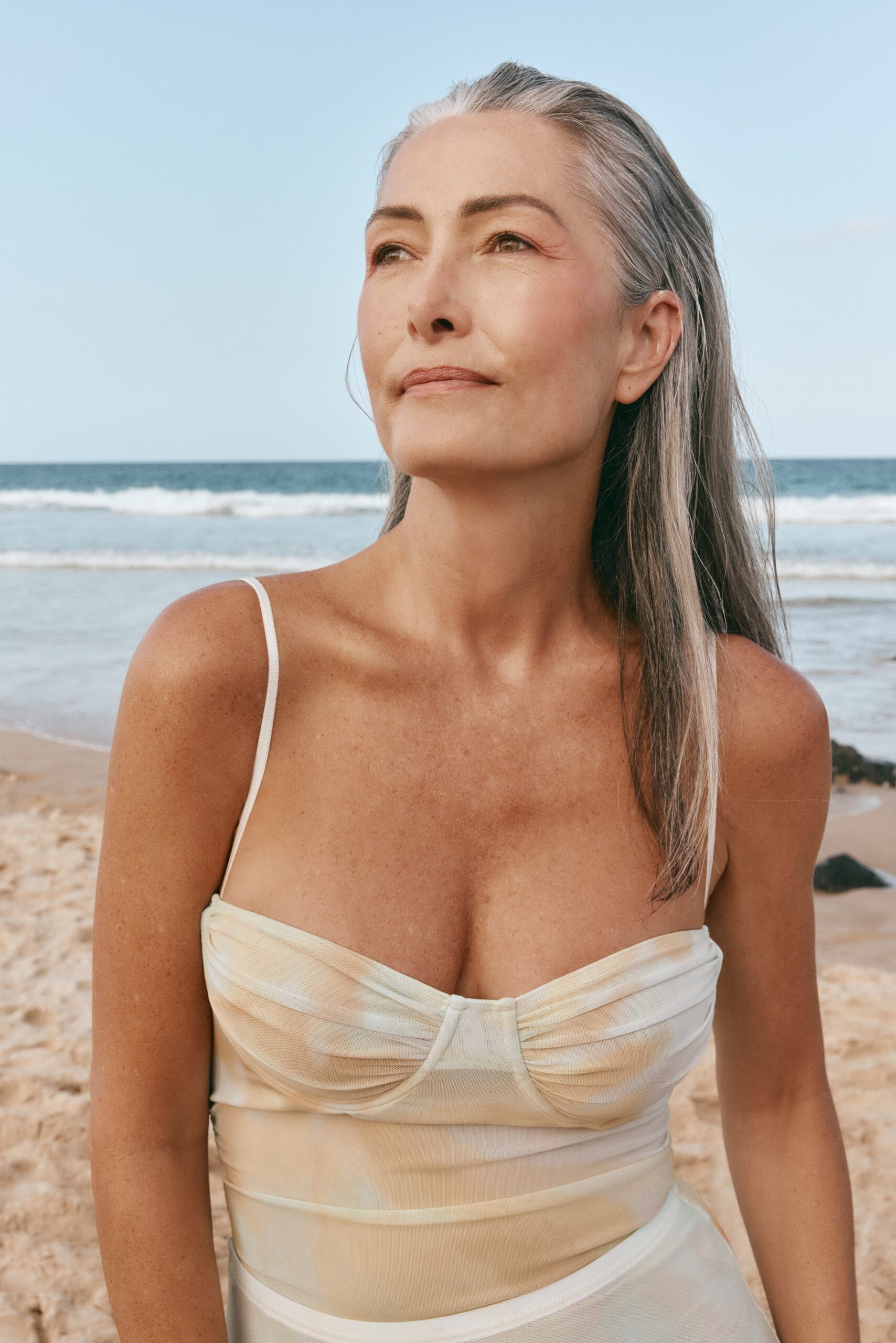 NAK Shades of Grey by Yentl 9 Maart 2026 - Sint Martens Latem