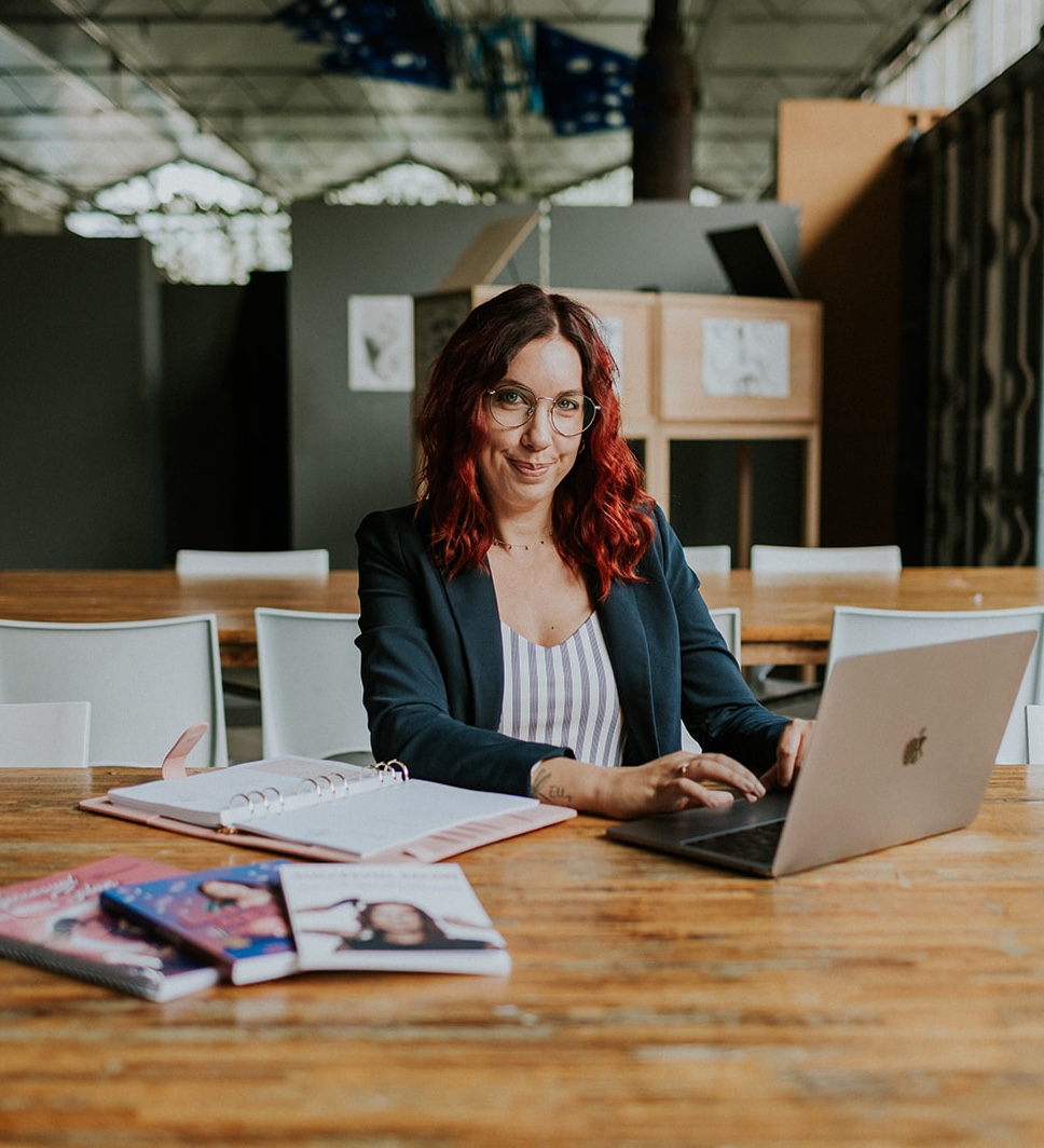Kostprijsberekening & Sociale Media by Vicky Vermeiren - 1 Juni 2026 Sint Martens Latem