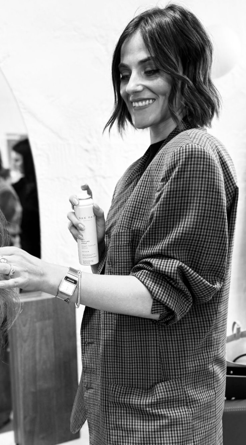 Cut & Colour Trends by Yentl & Julie - 11 Mei Sint Martens Latem