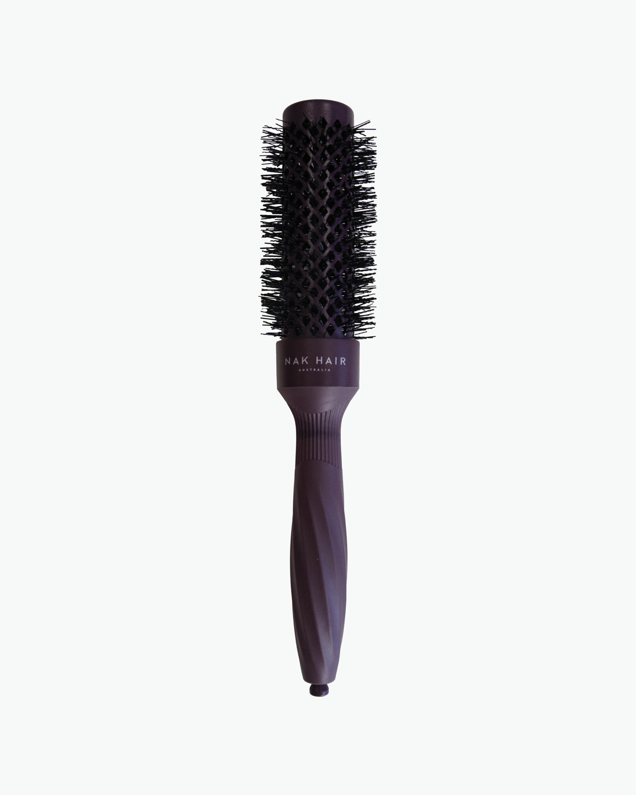 Signature Blow Out Brush