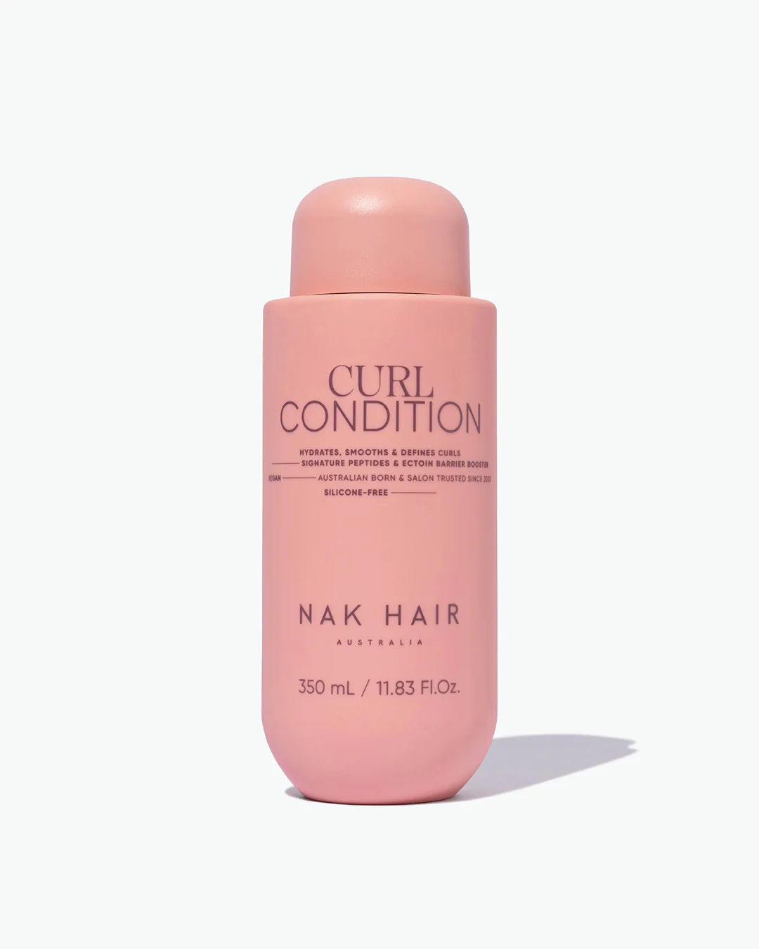 NAK Signature Curl Conditioner